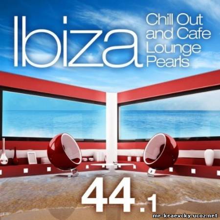 VA Pacha Ibiza Chillout Classics 3CD 2011 MP3 320kbpsrarrar